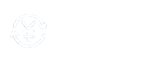 诸葛汇率网