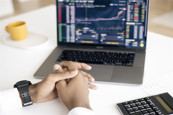 美联储降息预期再起 9月首次降息概率仍较大