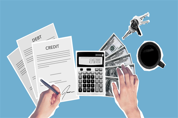 美国4月ADP就业人数增加19.2万，预期18万，3月数据上修
